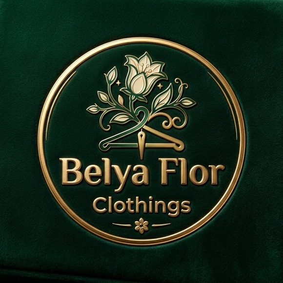 belyaflor